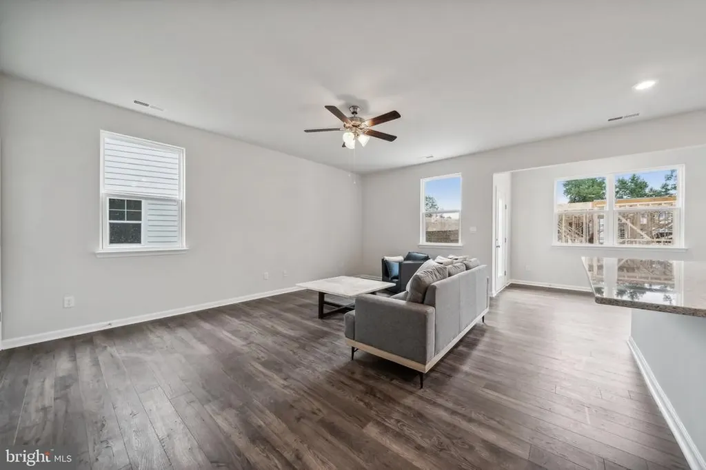 171 Liberty Lane Keswick VA 22947