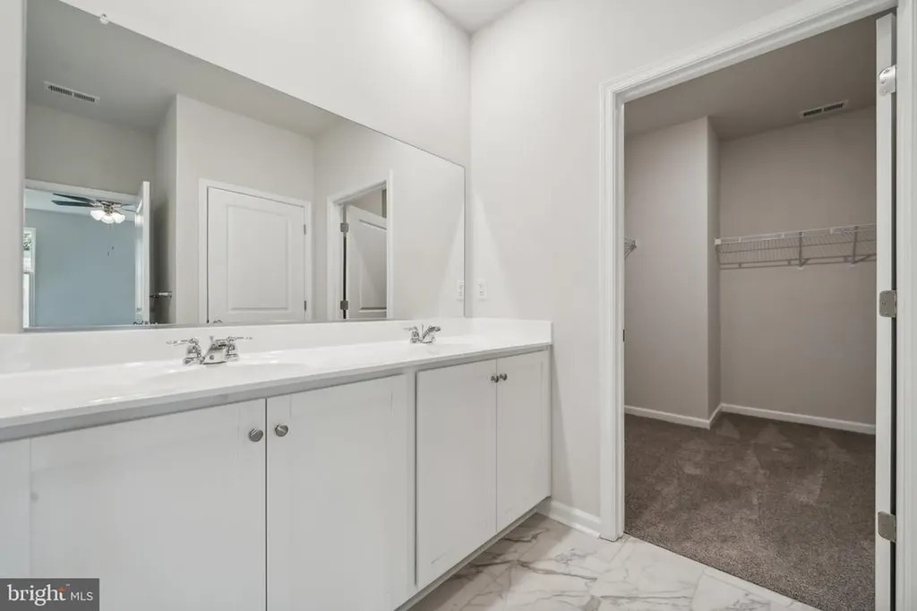 171 Liberty Lane Keswick VA 22947