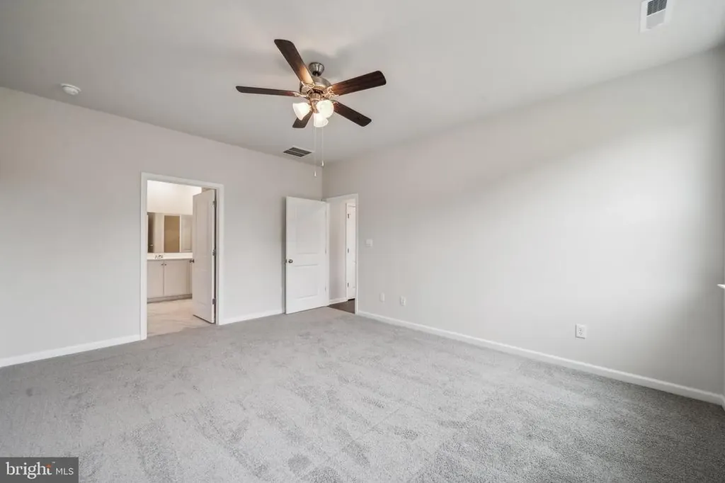 171 Liberty Lane Keswick VA 22947