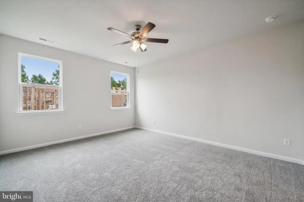 171 Liberty Lane Keswick VA 22947