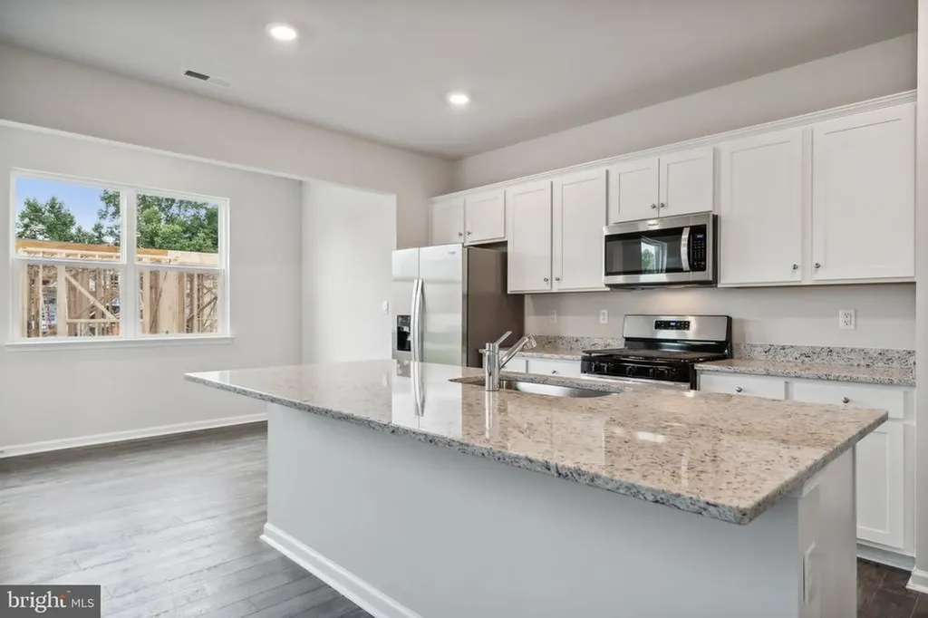 171 Liberty Lane Keswick VA 22947