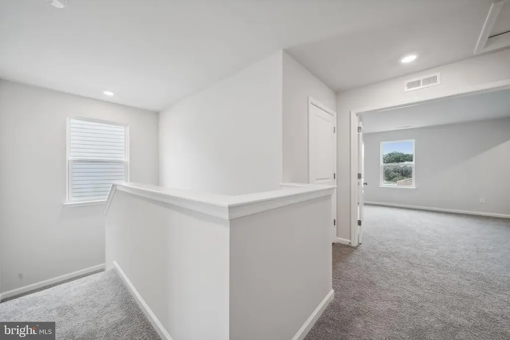 171 Liberty Lane Keswick VA 22947