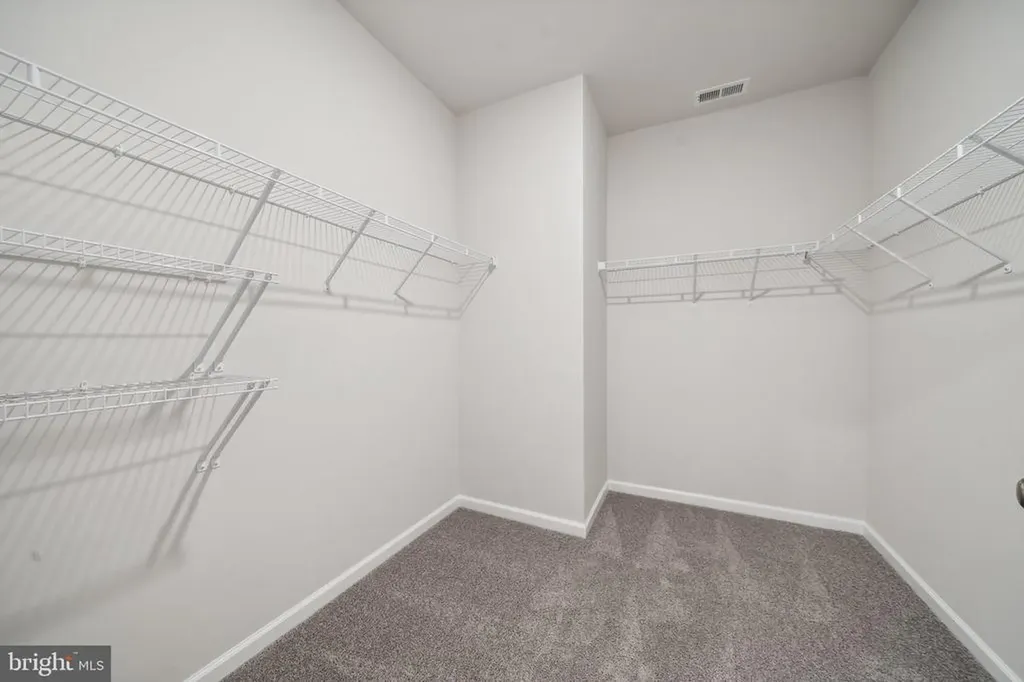 171 Liberty Lane Keswick VA 22947