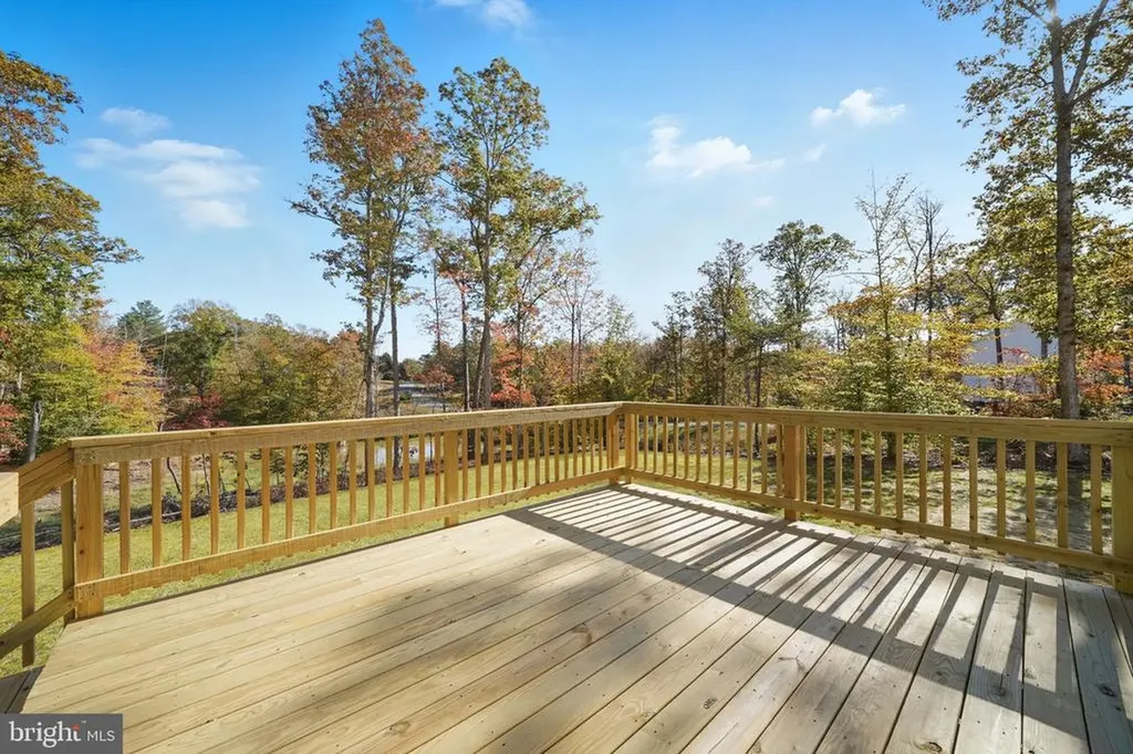 171 Liberty Lane Keswick VA 22947