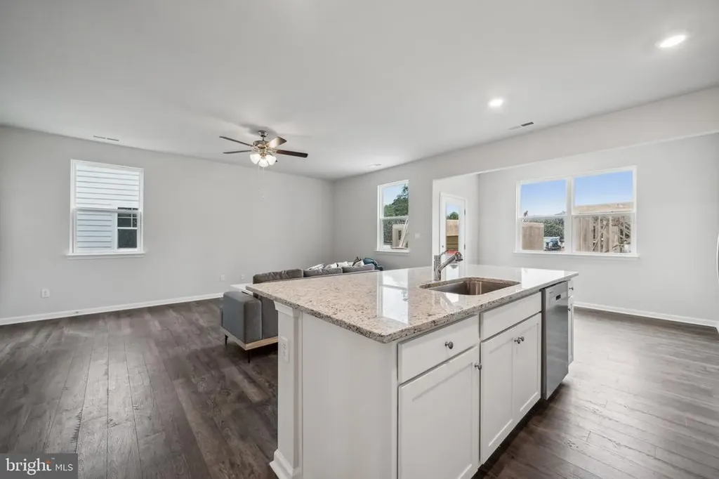 171 Liberty Lane Keswick VA 22947