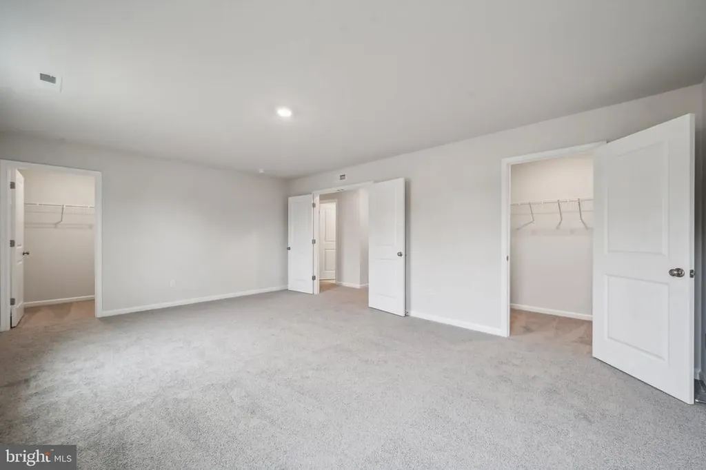 171 Liberty Lane Keswick VA 22947