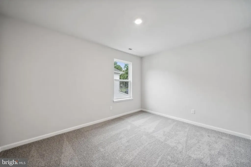 171 Liberty Lane Keswick VA 22947