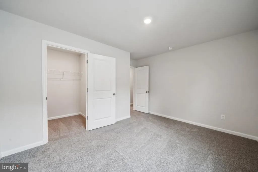 171 Liberty Lane Keswick VA 22947