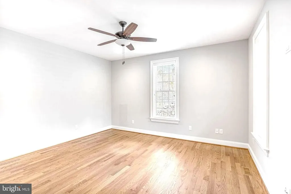 1185 Belle Meade Road Bumpass VA 23024