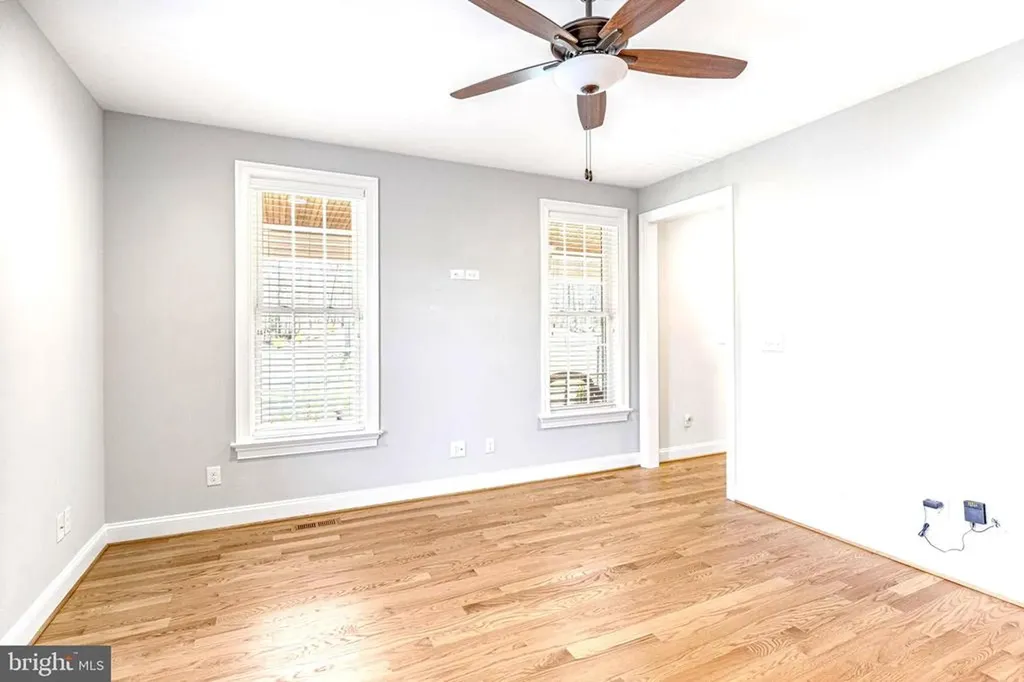 1185 Belle Meade Road Bumpass VA 23024