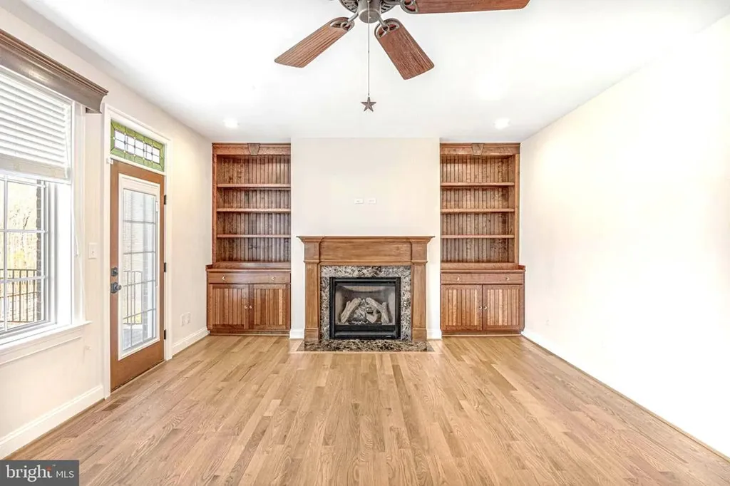 1185 Belle Meade Road Bumpass VA 23024