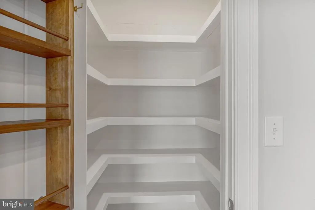 1185 Belle Meade Road Bumpass VA 23024