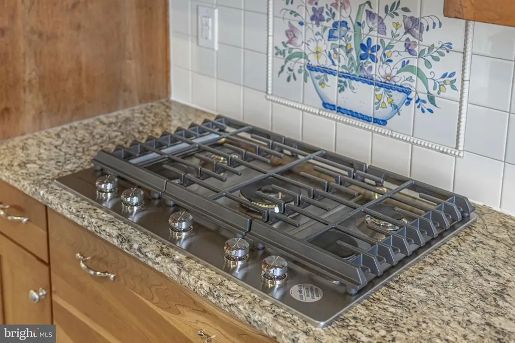 1185 Belle Meade Road Bumpass VA 23024