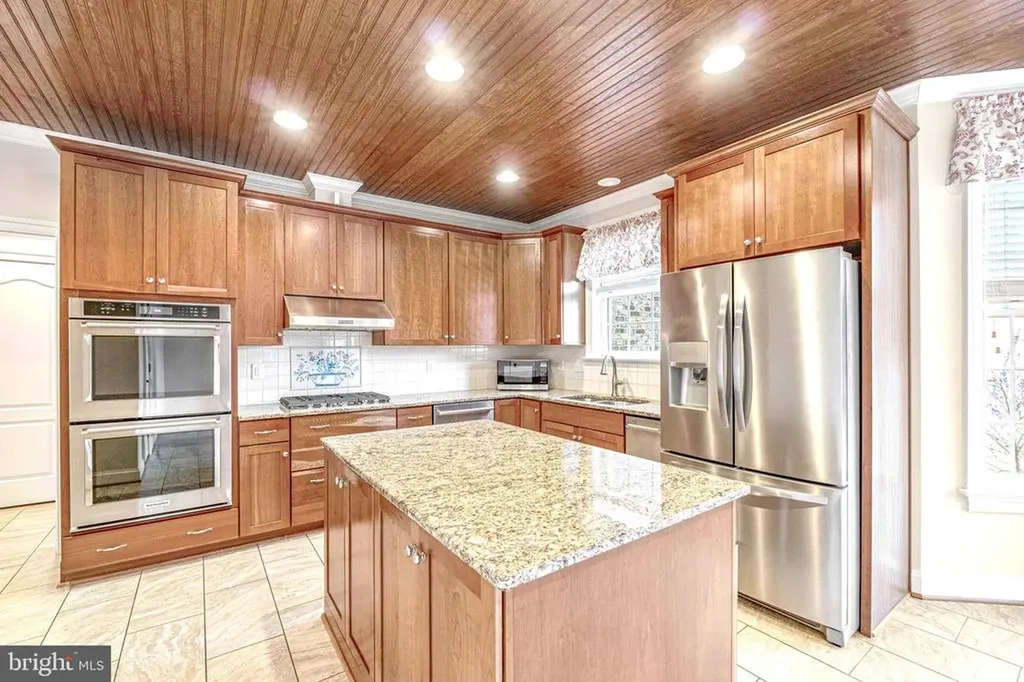 1185 Belle Meade Road Bumpass VA 23024