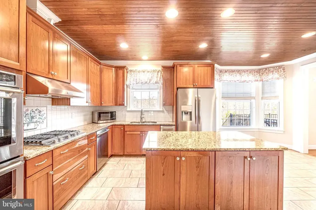 1185 Belle Meade Road Bumpass VA 23024