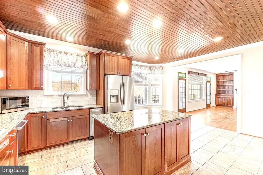 1185 Belle Meade Road Bumpass VA 23024