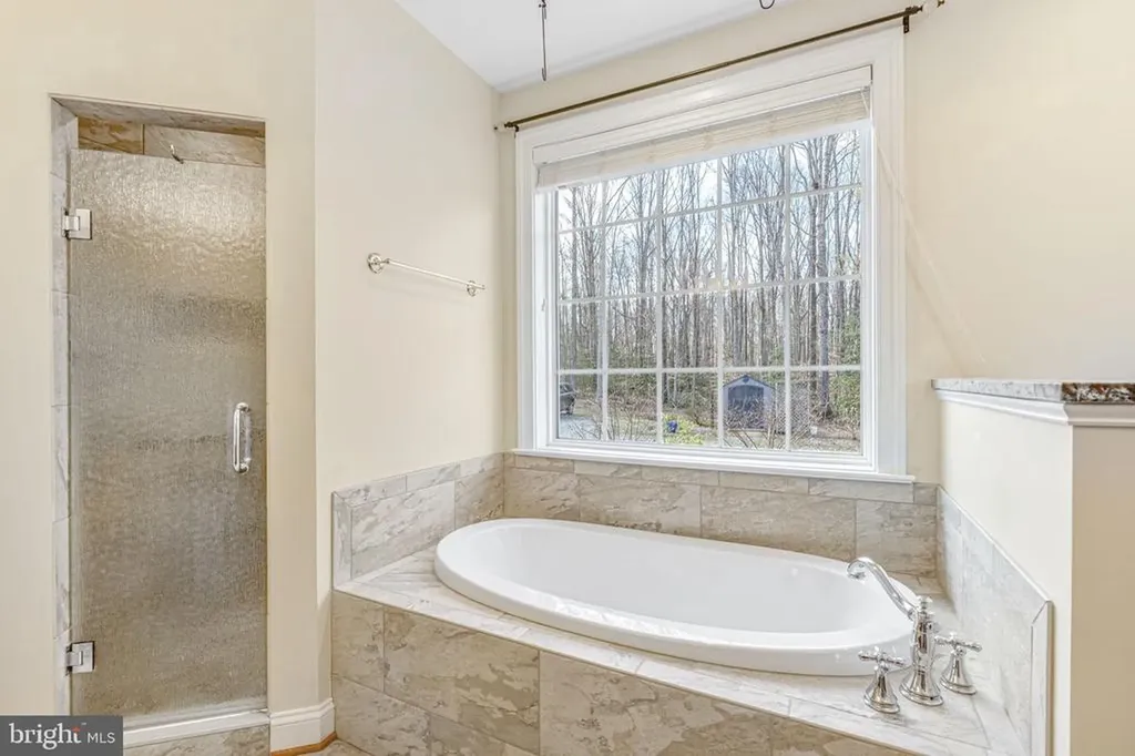 1185 Belle Meade Road Bumpass VA 23024