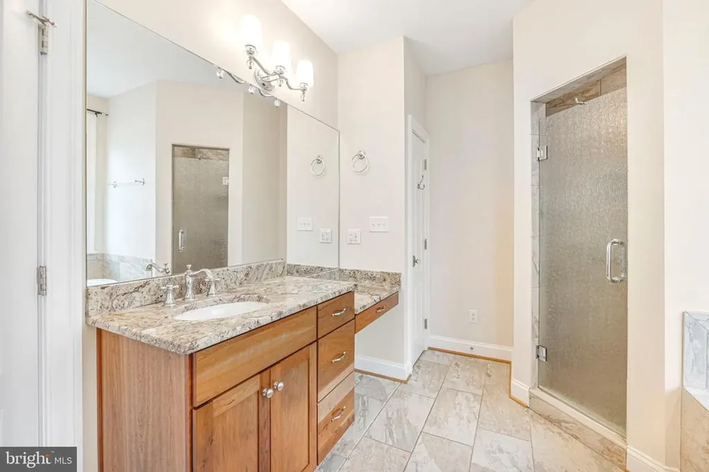 1185 Belle Meade Road Bumpass VA 23024