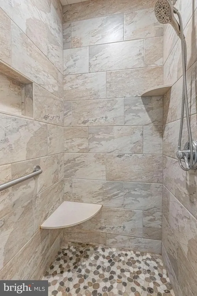 1185 Belle Meade Road Bumpass VA 23024