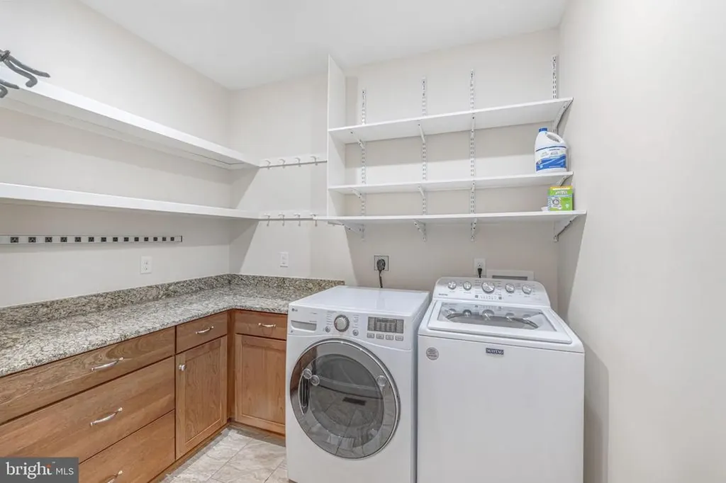 1185 Belle Meade Road Bumpass VA 23024