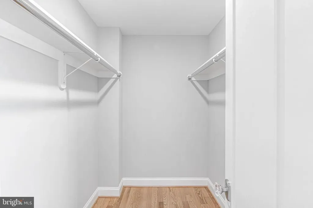 1185 Belle Meade Road Bumpass VA 23024