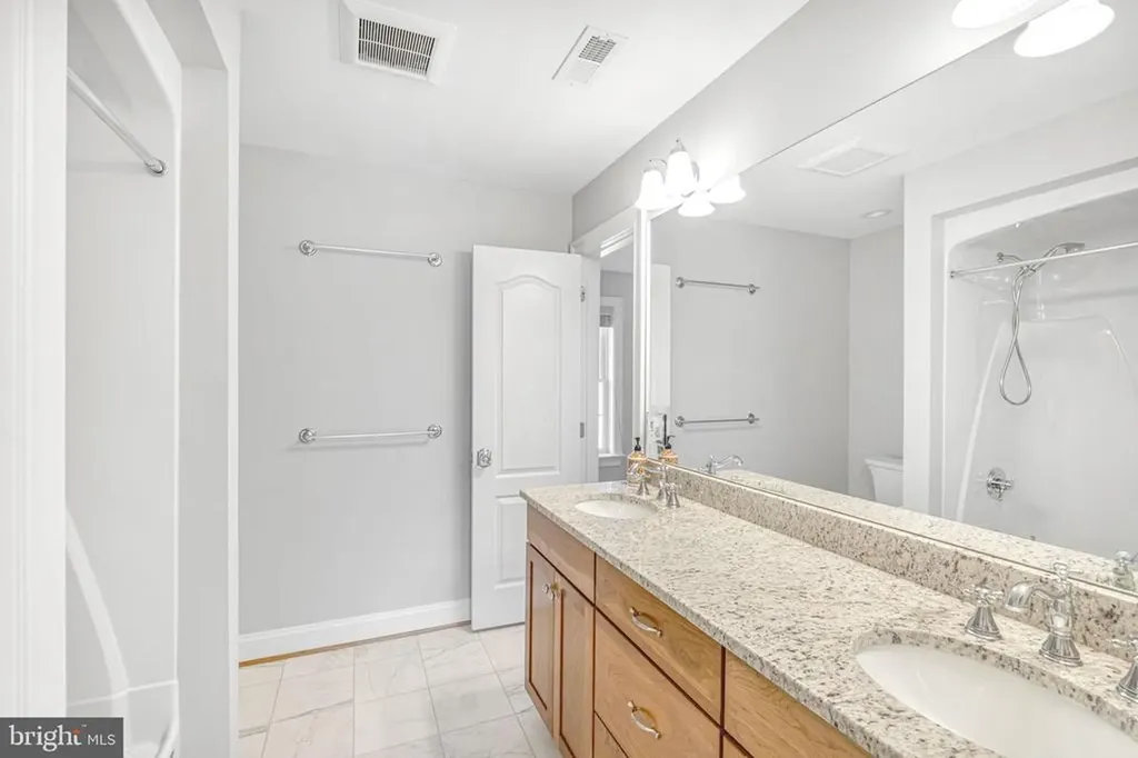 1185 Belle Meade Road Bumpass VA 23024