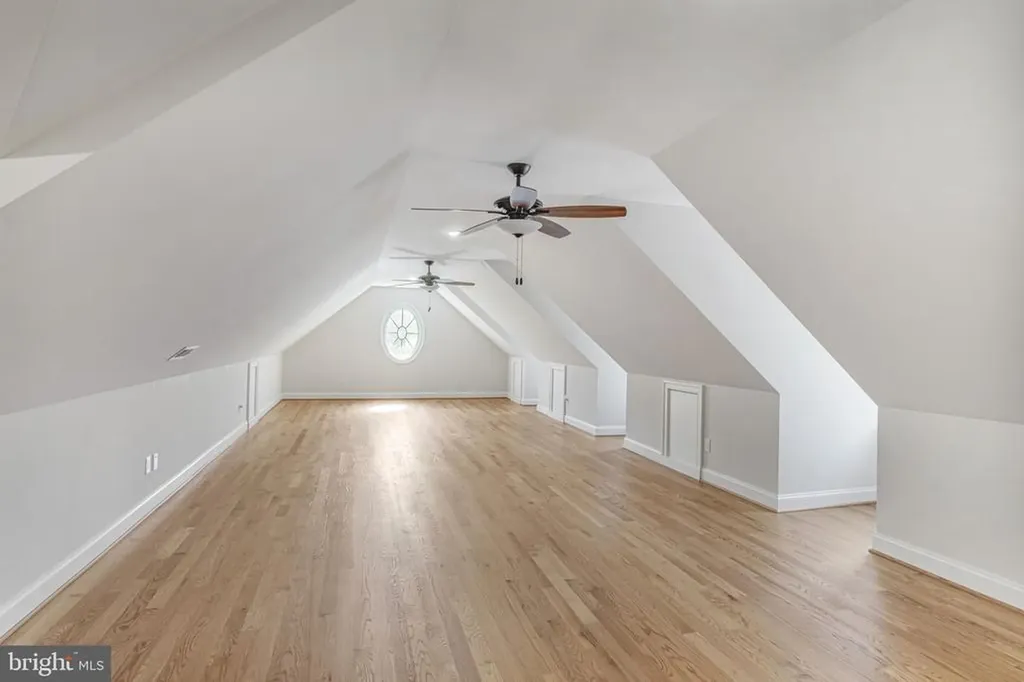 1185 Belle Meade Road Bumpass VA 23024