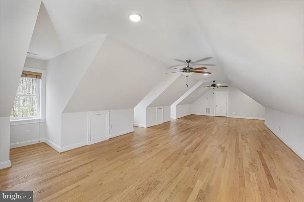 1185 Belle Meade Road Bumpass VA 23024