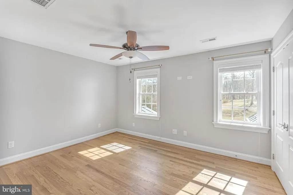 1185 Belle Meade Road Bumpass VA 23024