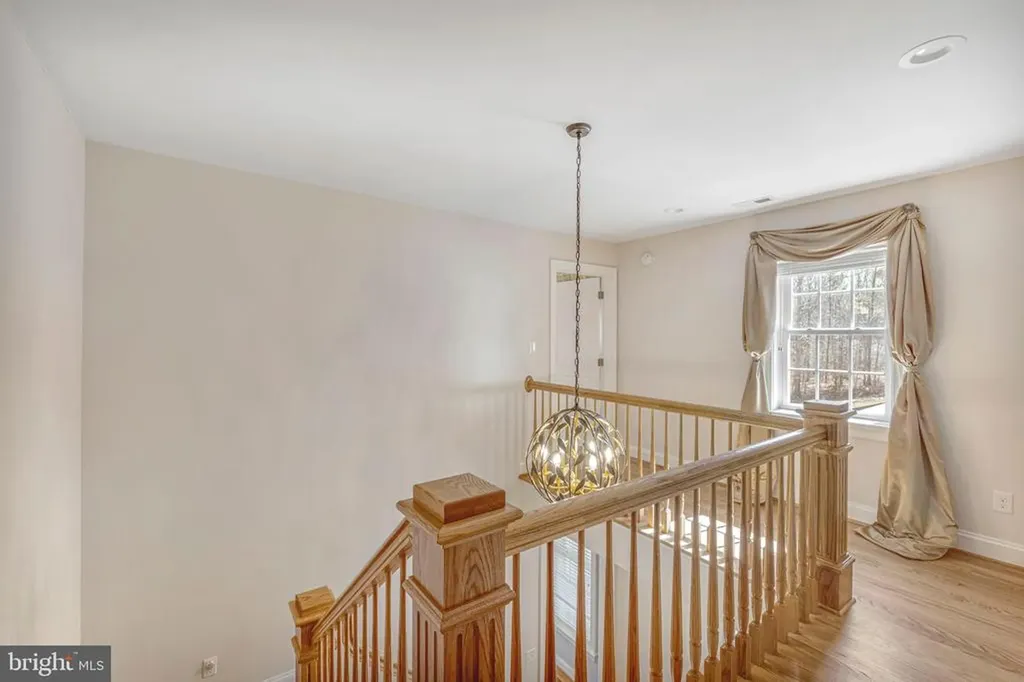 1185 Belle Meade Road Bumpass VA 23024