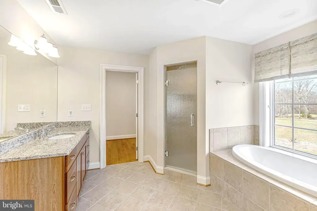 1185 Belle Meade Road Bumpass VA 23024