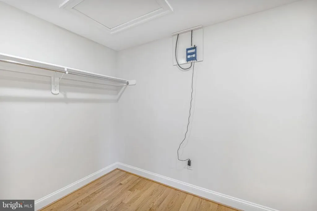 1185 Belle Meade Road Bumpass VA 23024