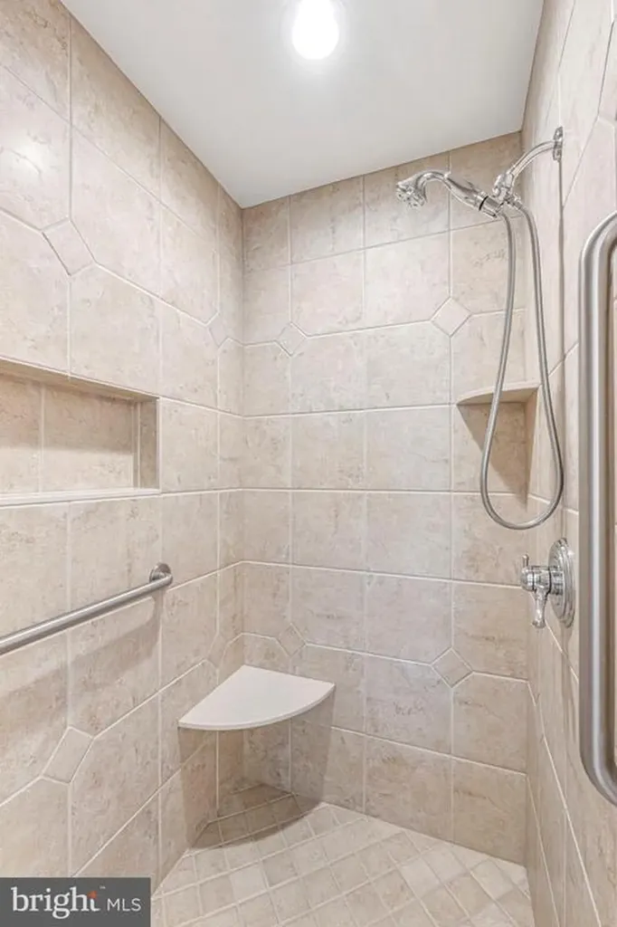 1185 Belle Meade Road Bumpass VA 23024