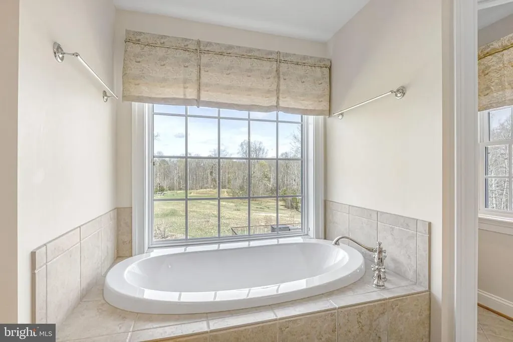 1185 Belle Meade Road Bumpass VA 23024