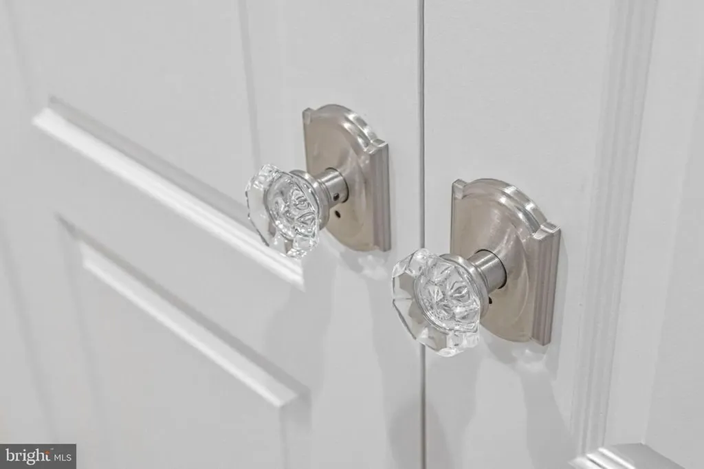 1185 Belle Meade Road Bumpass VA 23024