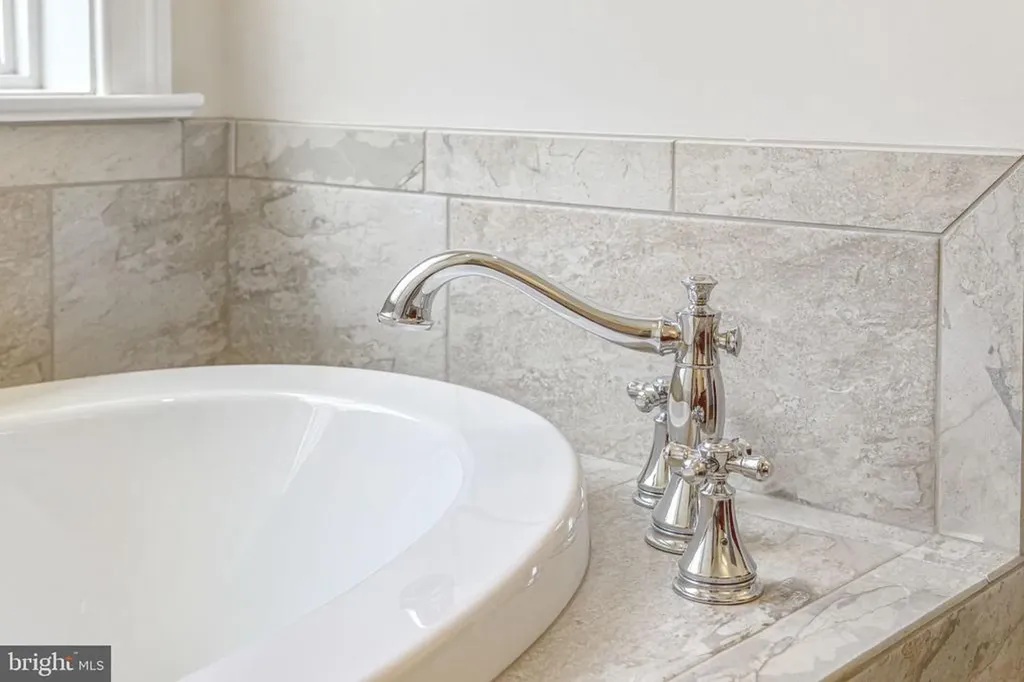 1185 Belle Meade Road Bumpass VA 23024