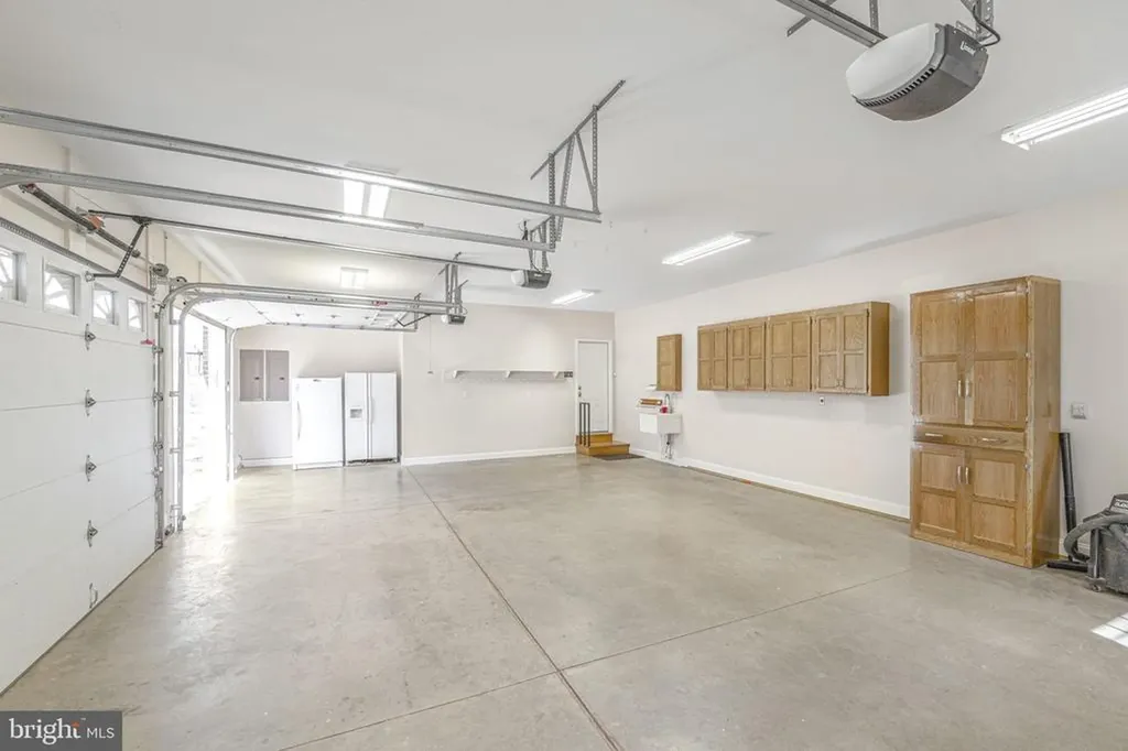 1185 Belle Meade Road Bumpass VA 23024