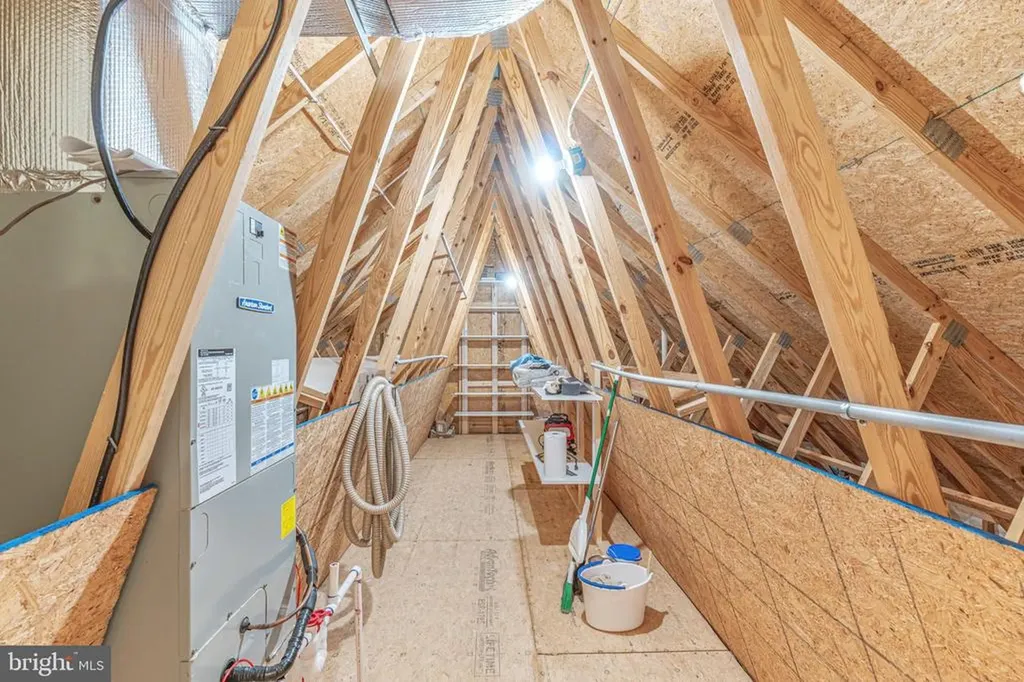 1185 Belle Meade Road Bumpass VA 23024