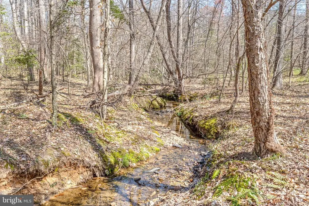 1185 Belle Meade Road Bumpass VA 23024