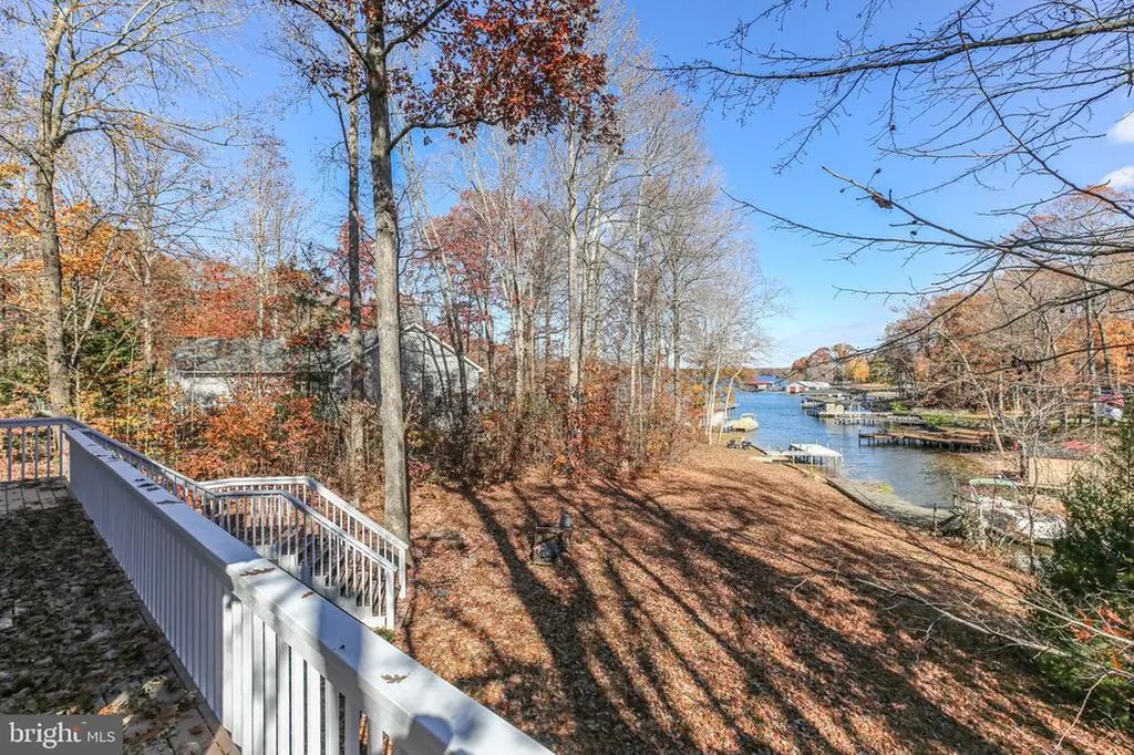 4049 Moody Town Road Bumpass VA 23024