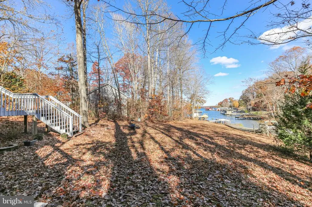 4049 Moody Town Road Bumpass VA 23024