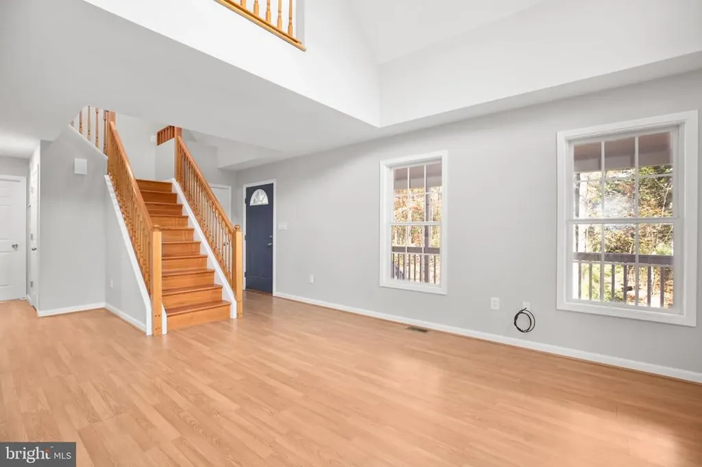 4049 Moody Town Road Bumpass VA 23024