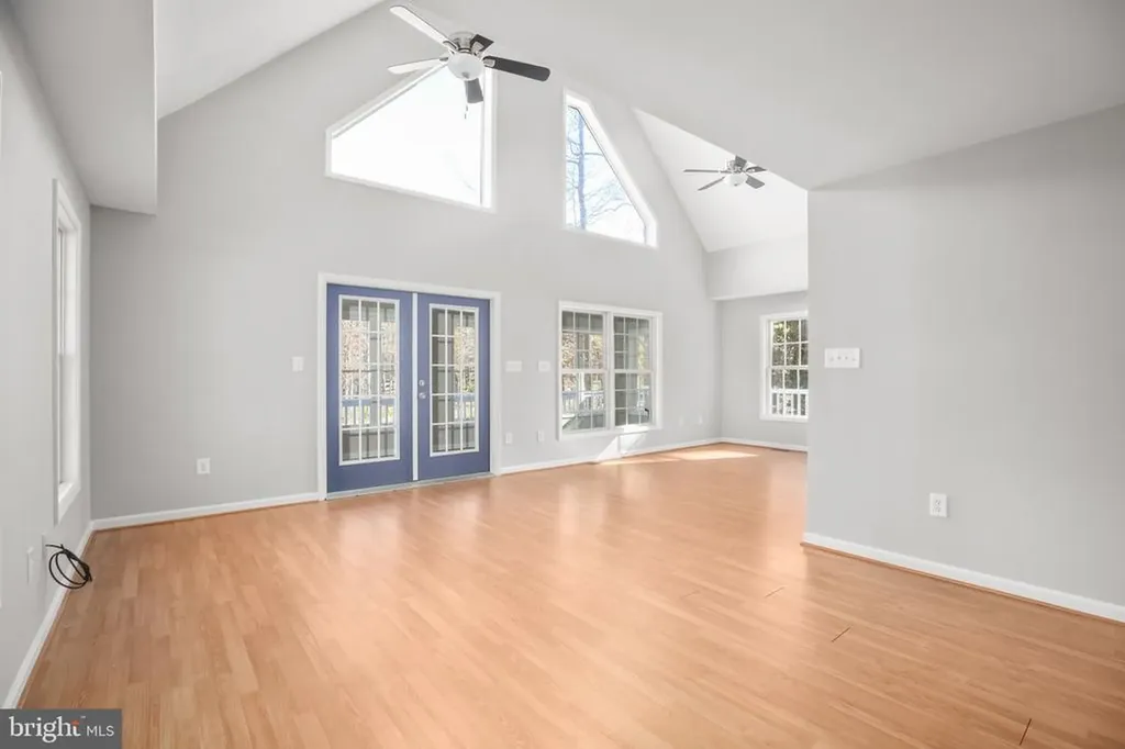 4049 Moody Town Road Bumpass VA 23024