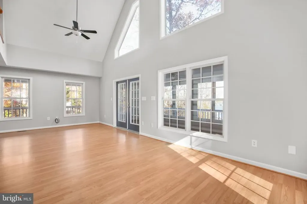 4049 Moody Town Road Bumpass VA 23024