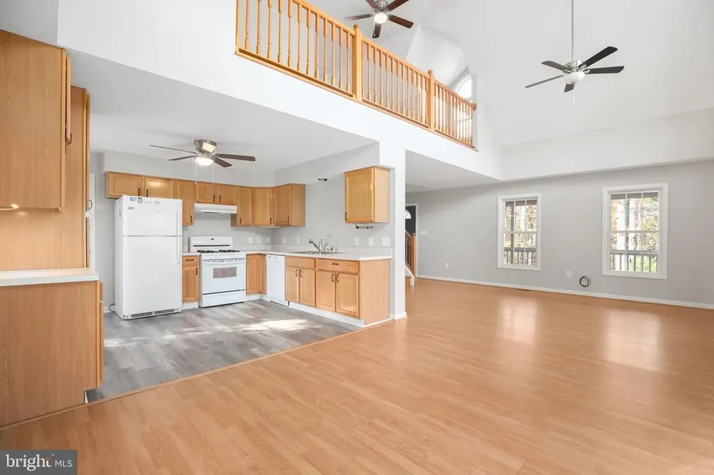 4049 Moody Town Road Bumpass VA 23024