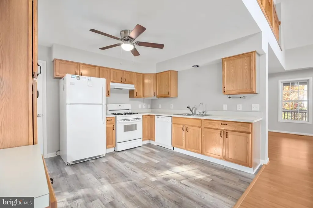 4049 Moody Town Road Bumpass VA 23024