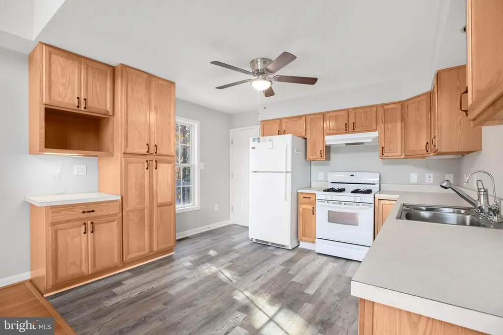 4049 Moody Town Road Bumpass VA 23024