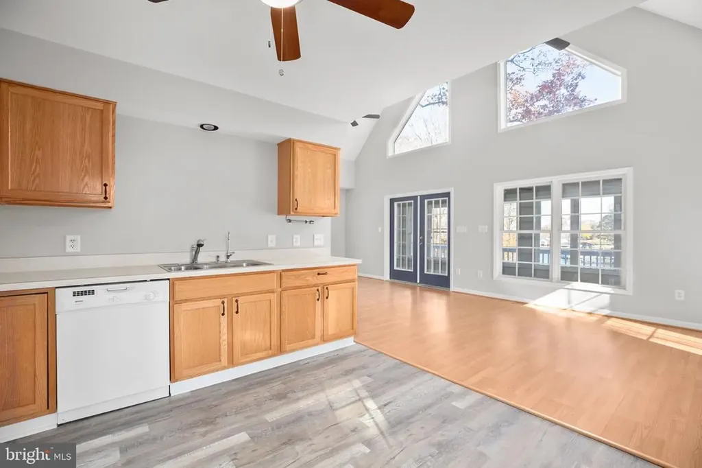 4049 Moody Town Road Bumpass VA 23024