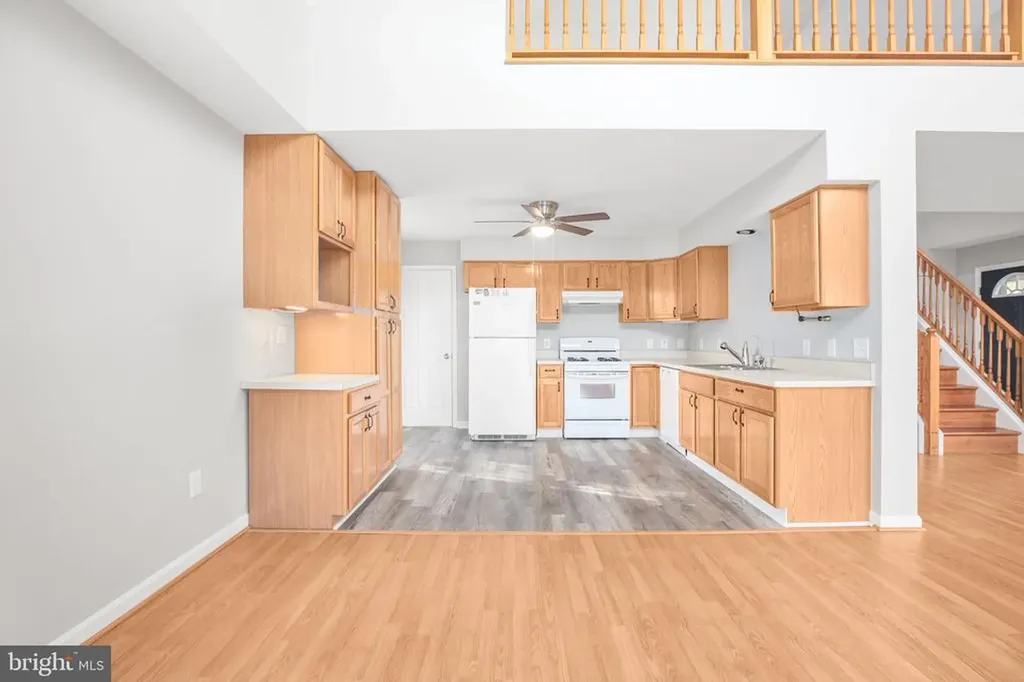 4049 Moody Town Road Bumpass VA 23024