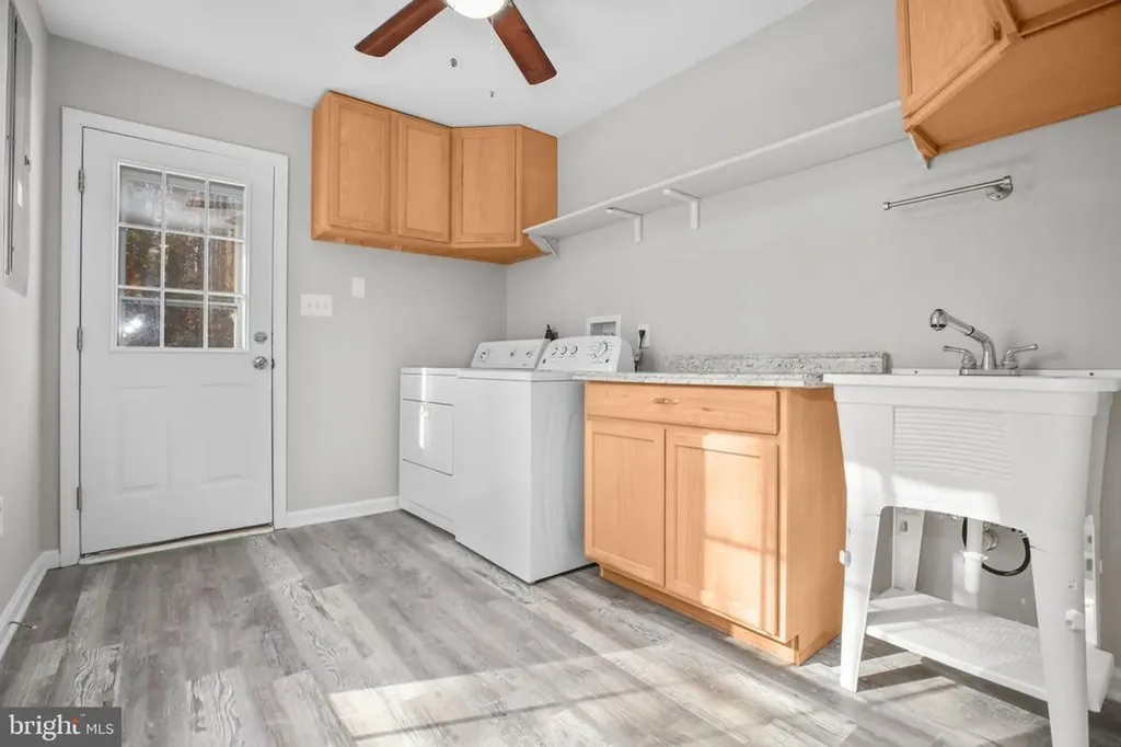 4049 Moody Town Road Bumpass VA 23024